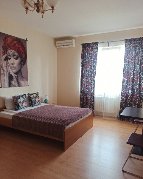 Гостиница Вояж Васкелово