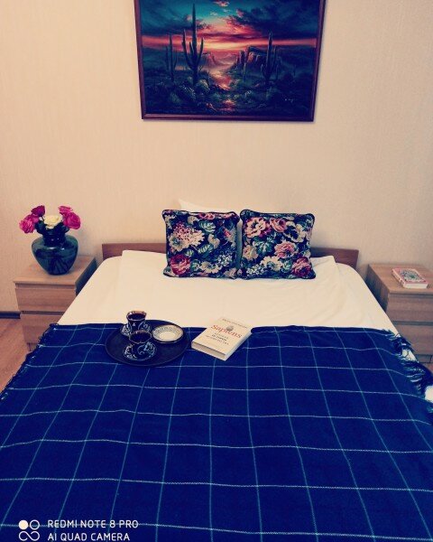 Гостиница Вояж Васкелово