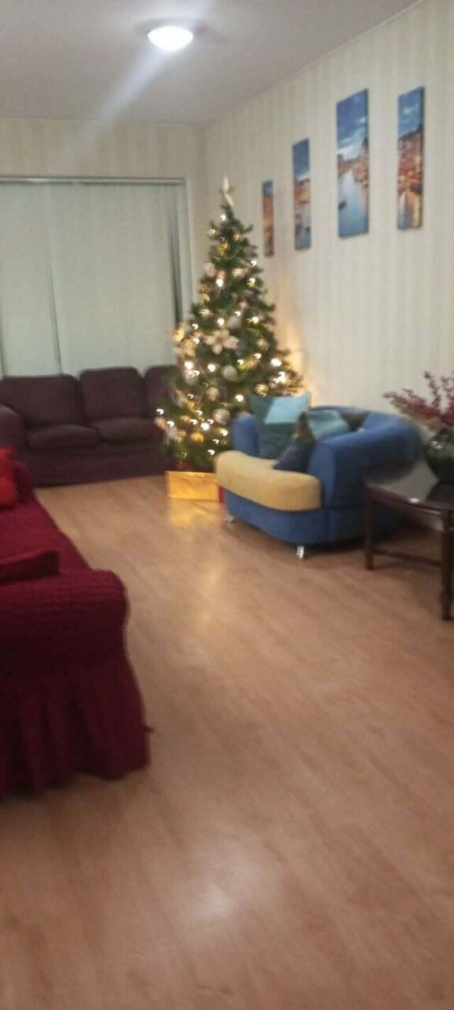 Гостиница Вояж Васкелово-89